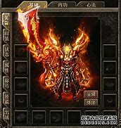 传奇私服无法自动更新