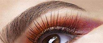 教新手如何开传奇sf 【雷霆传奇私服怎么能开2个登陆器传奇吧】