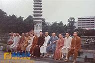 值得回忆的老传奇私服