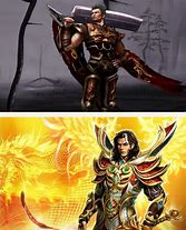 这种传奇私服不要玩 最多运营两个月就倒闭