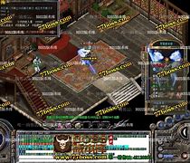 传奇世界gm靠什么赚钱^