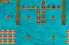 超变态热血超大型热血传奇私服传奇私服下载