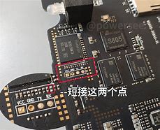 我的系统是win7旗舰版的现在玩传奇私服游戏的时候可以正常打开登录器但进入游戏页面输入账号的时候就会显示无法连接服务器 打开登录器显示说本地端  爱问