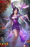 传奇世界3d手游炼狱魔境怎么进入 炼狱魔境高效通关攻略