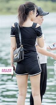 少妇传奇私服