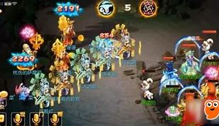 复古大极品亿万兆复古大变态亿万兆传奇私服传奇