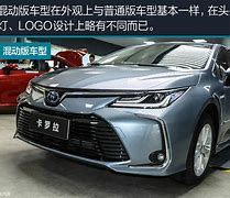 看传奇广告价格的时候要注意计算总价