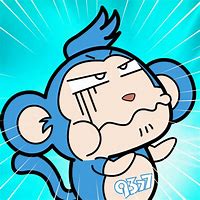 蓝月ch传奇私服