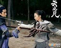 连击传奇私服手游下载