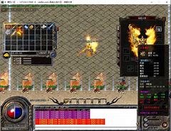 火龙复古打金传奇官网版 暂未上线