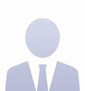 传奇私服被托骗了怎么办 客服不承认不退传奇私服跑路钱怎么办