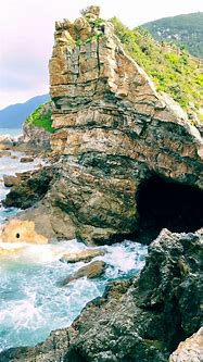 在那可以租到传奇服务器出租私服服务器