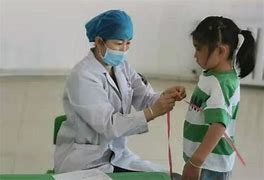 阿唛龙幻想乐园「游玩攻略」首次公布，带你畅游冒险欢乐世界~