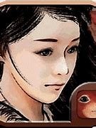 金庸版本传奇私服今日火爆开放