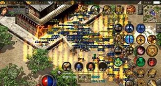 新开复古传奇sf 初传奇私服180藏剑山庄版本登陆器下载不了/心不改 经典回归