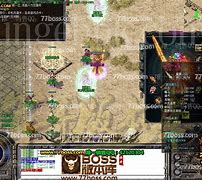 传奇进游戏提示非法程序的处理方法