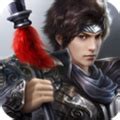 无双传世变态福 利版下载无双变态传奇私服