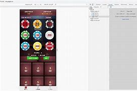 传奇服务端怎么清除变量