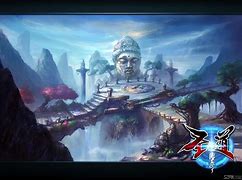 荣耀王者传奇私服