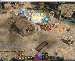 想买个传奇私服 有谁知道哪里买服务器吗