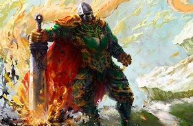 传奇私服发布网送宝宝