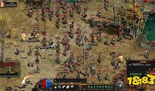 开传奇私服自己要注意什么