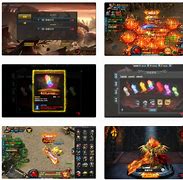 如何开传奇私服呢 该怎么去入手呢