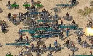 传奇私服进到人物传奇私服网站不显示内容的时候看不见人物是什么原因