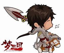 梦三国ol单职业梦三国版单职业传奇私服版