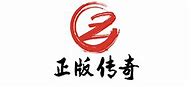 传奇私服DBC2000怎么没有light