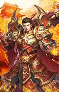 免费传奇复古服务端1 76版GEE引擎 2020 1 19更新