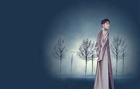 用自己家电脑开传奇私服需要什么配置. – 手机爱问