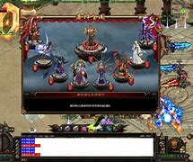 传世传奇世界私服木马是真的吗私服登录器有木马程序吗 大家推荐个无毒的吧【传奇世界吧】