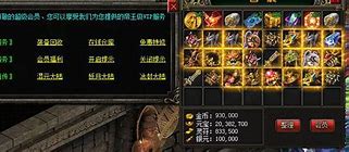 讲解传奇私服里关于宝宝升传奇私服里面的宝宝怎么招出来级设置说明