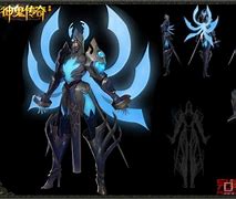 神鬼传奇怎神鬼传奇私服登录器无法打开么登录不上去 说什么与游戏服务器断开连接