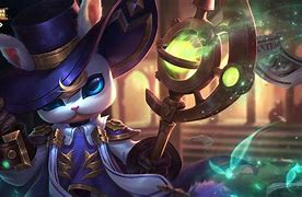 单职业传奇私服这些pk技巧 法师在单职业传奇私服传奇手游中的PK技巧