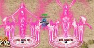 宠物召唤传奇私服7 疯狂宠物召唤3 68 宠物召唤4 0特别版