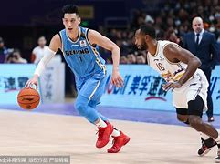 找私服传奇网站大全