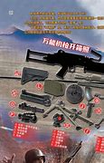 打开传奇登录器配置器提示已经停止工作问题详细攻略分享