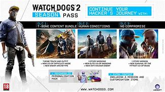 不兼容传奇私服怎么弄