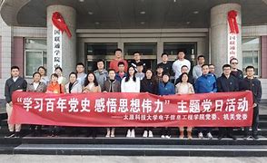 战士如何克服神器传奇升级慢的问题