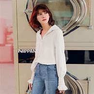 如何开传奇私服下载