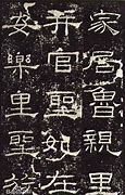 电脑为什么传奇私服打不开