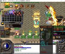 杀神恶魔传奇破解版 948sf com