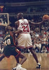 假传奇私服犯罪如何举报如如何举报投诉违法犯罪网站？