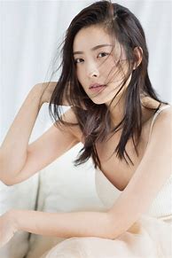 传奇私服bde 设置