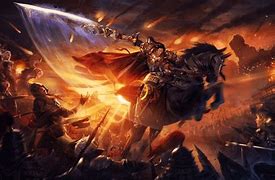 我玩了个传奇私服 不变态【通许吧】