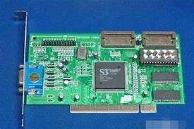 传奇私服黑屏未反应