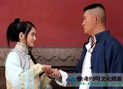 谁知道传奇私服辅助挂机脚本这个的！