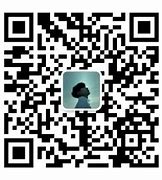 找传奇私服老版本？找传奇私服老版本..帮帮 – 手机爱问